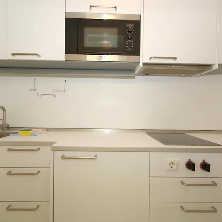 Haus-am-meer14-app-038-wb Appartamento Westerland