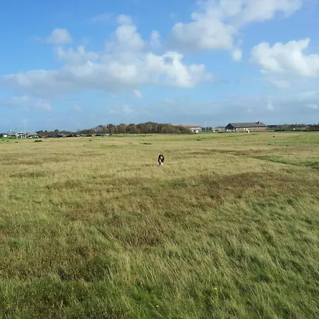 Haus-am-meer14-app-038-wb * Westerland