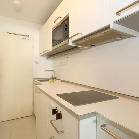 Haus-am-meer14-app-038-wb Appartamento Westerland